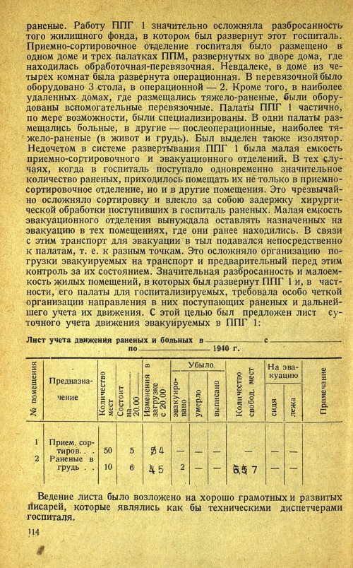 Страница 118