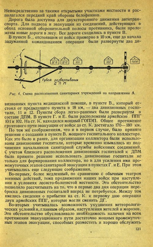 Страница 125