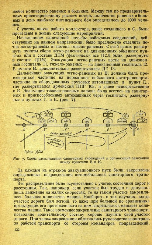 Страница 126