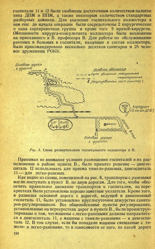 Страница 128