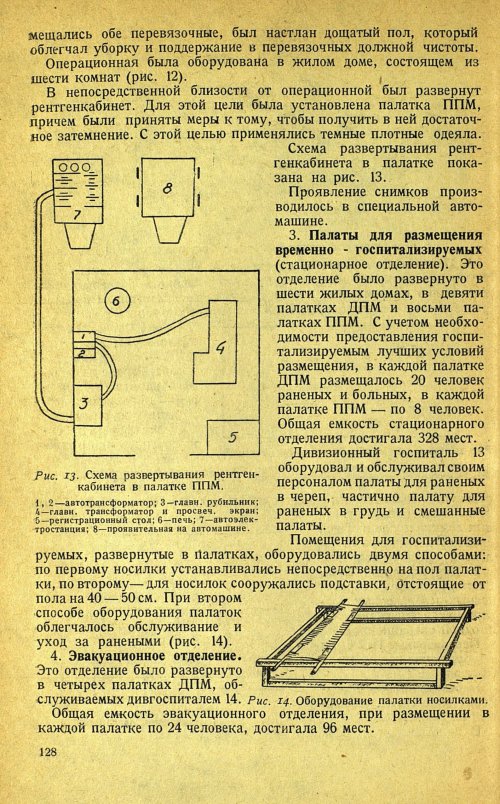 Страница 132