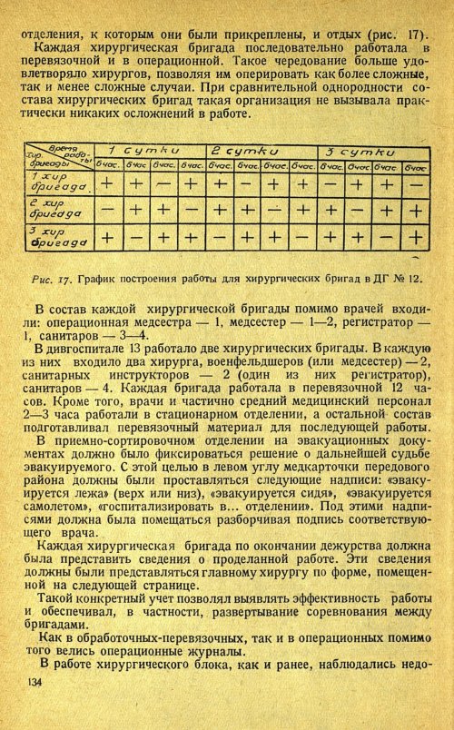 Страница 138
