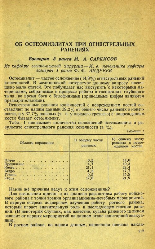 Страница 221
