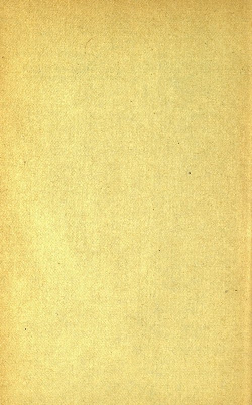 Страница 240