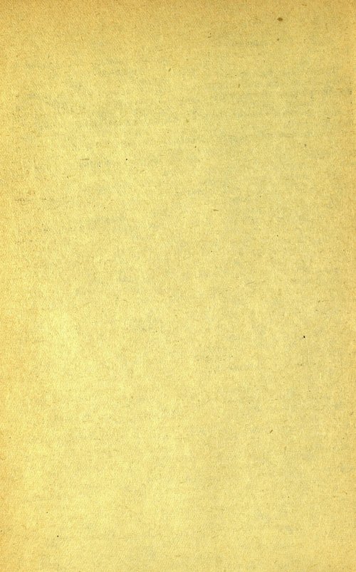 Страница 246