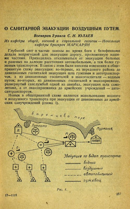 Страница 261
