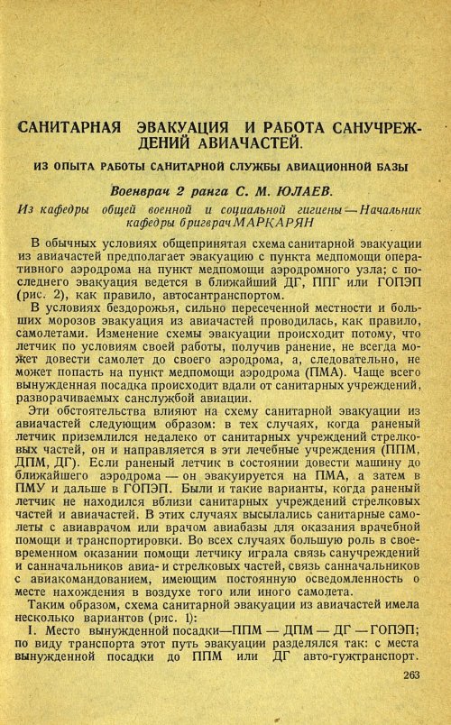 Страница 267