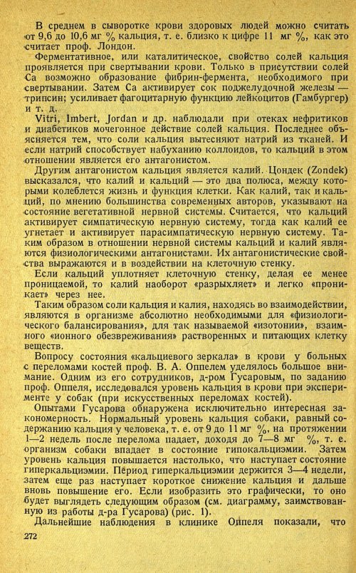 Страница 276