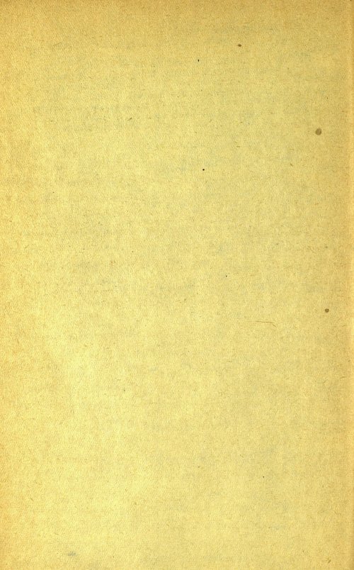 Страница 294