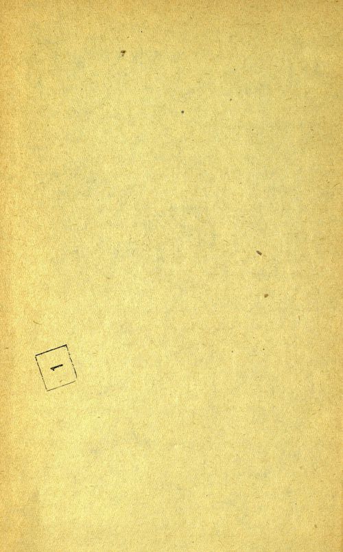 Страница 324