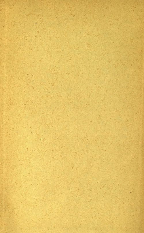 Страница 326