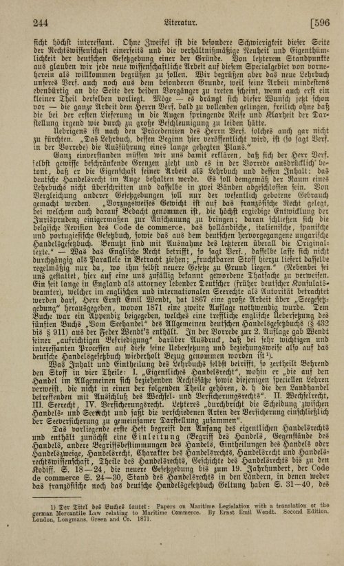 Страница 618