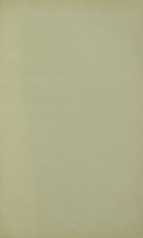 Страница 435