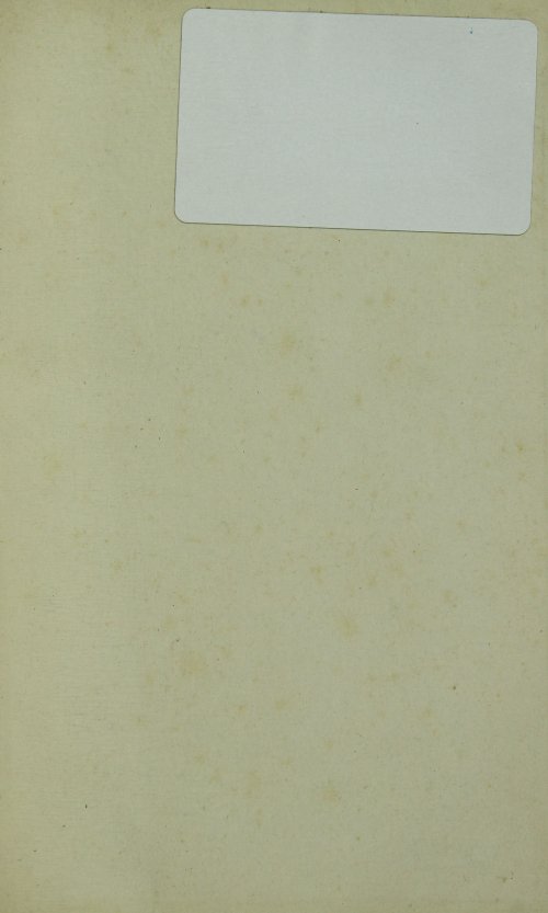 Страница 439