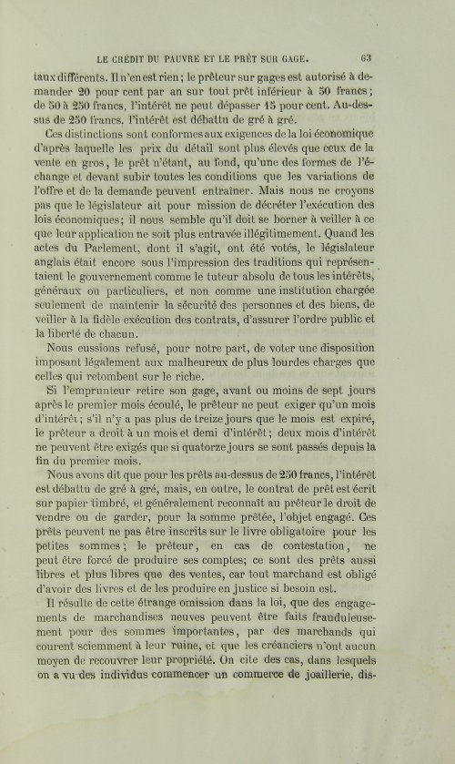 Страница 67