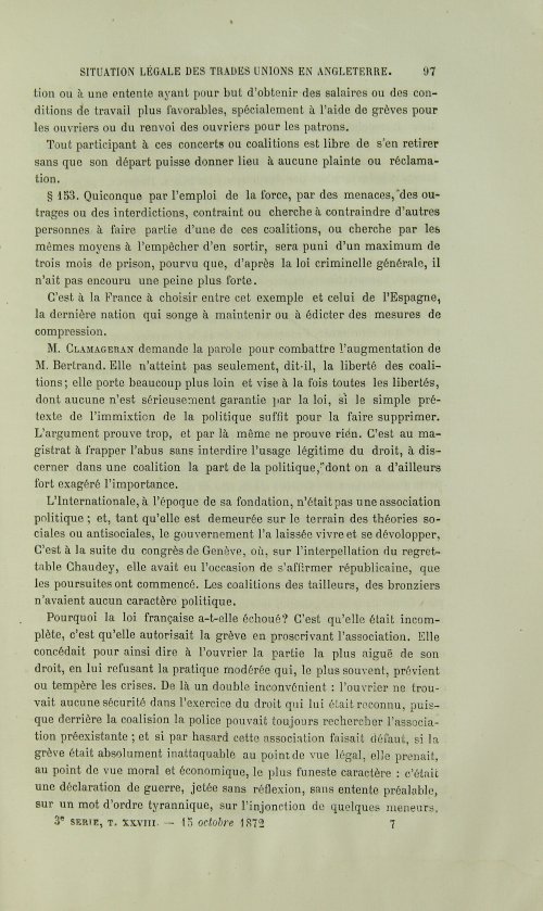 Страница 101