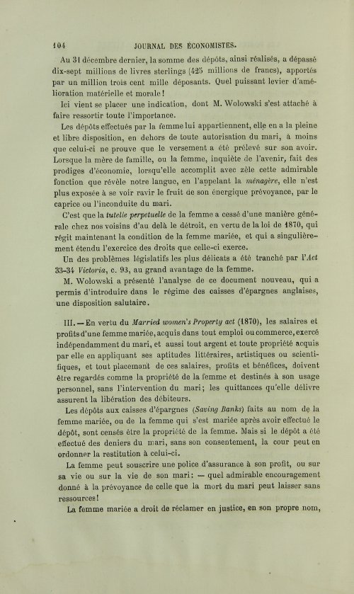 Страница 108