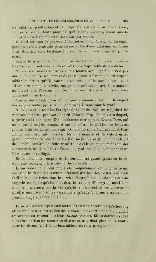 Страница 109