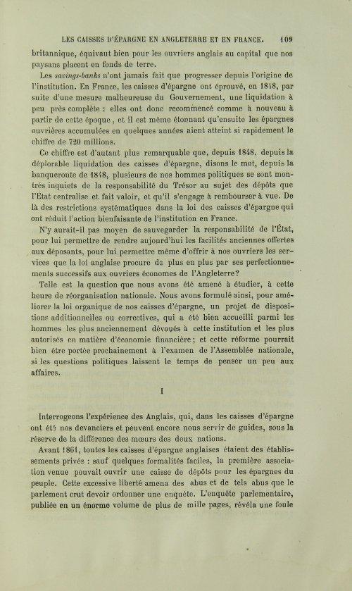 Страница 113