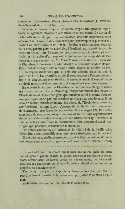 Страница 140