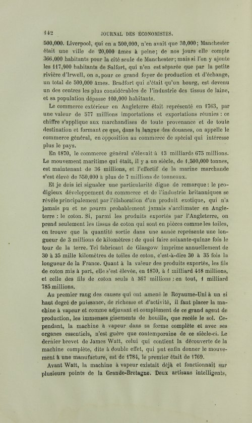 Страница 146