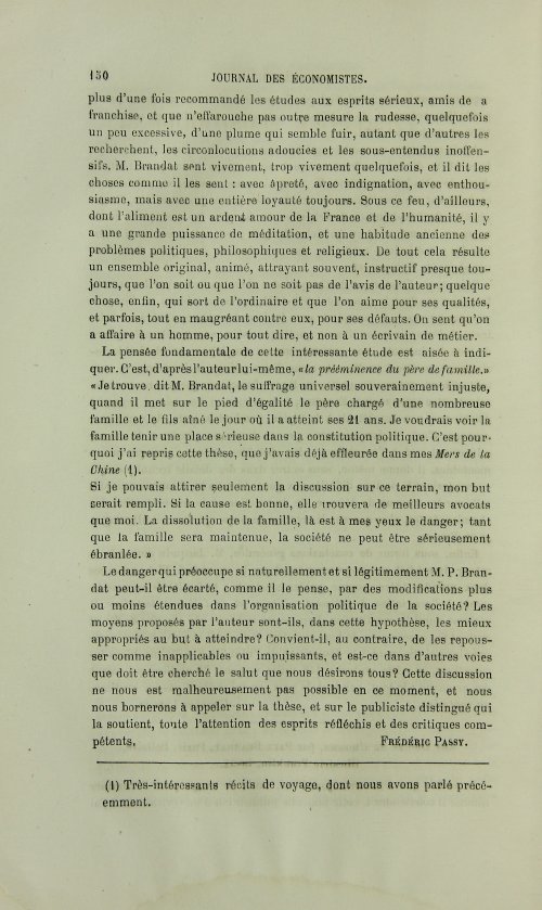Страница 154