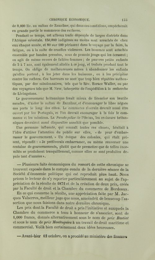 Страница 159
