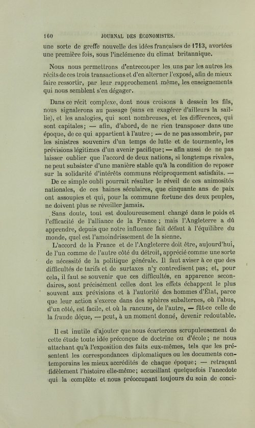 Страница 164