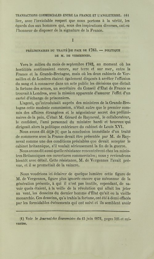 Страница 165