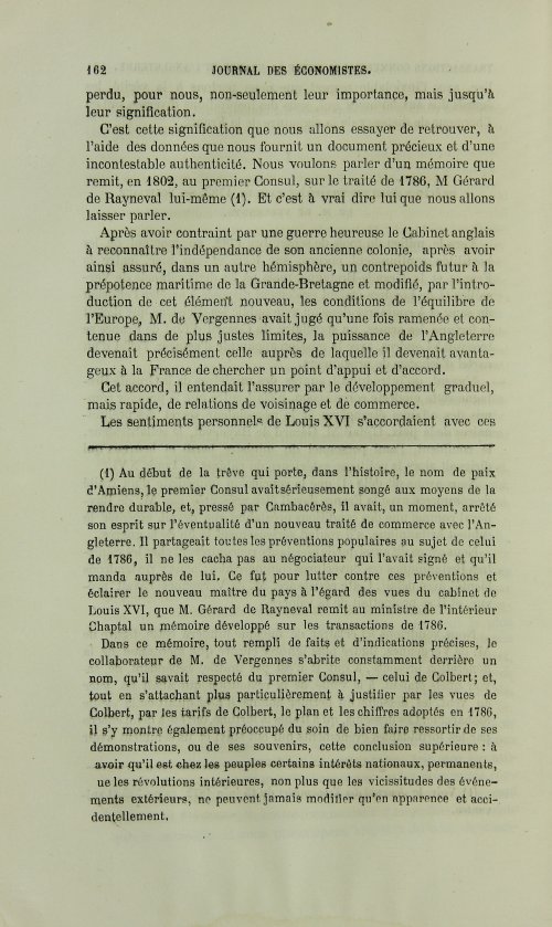 Страница 166