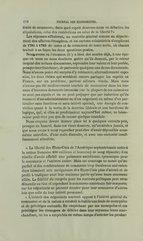Страница 174