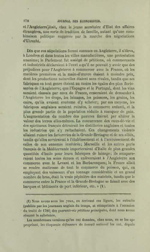 Страница 182