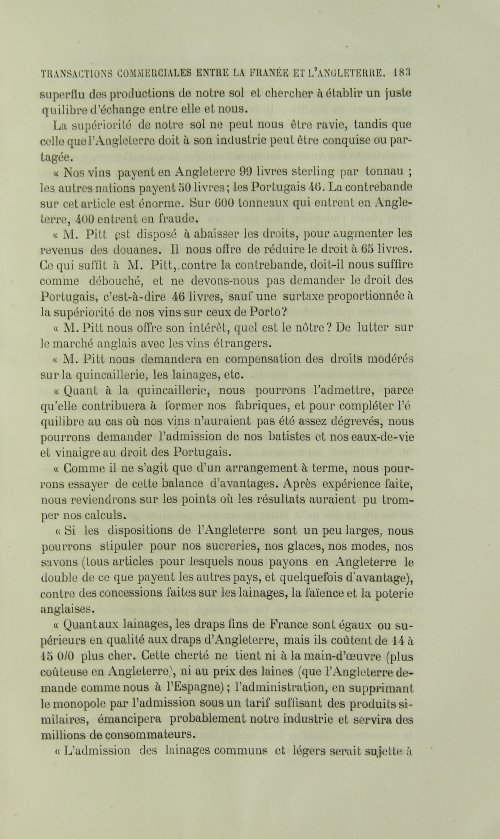 Страница 187