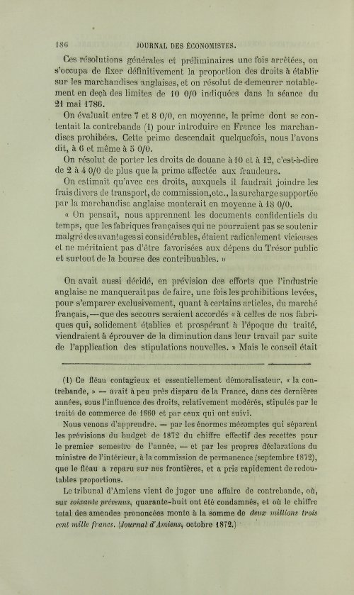 Страница 190