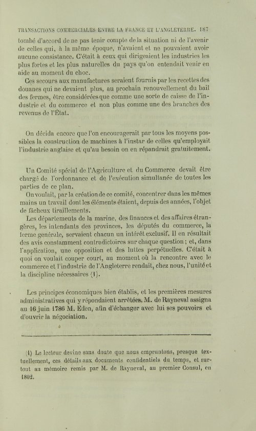 Страница 191