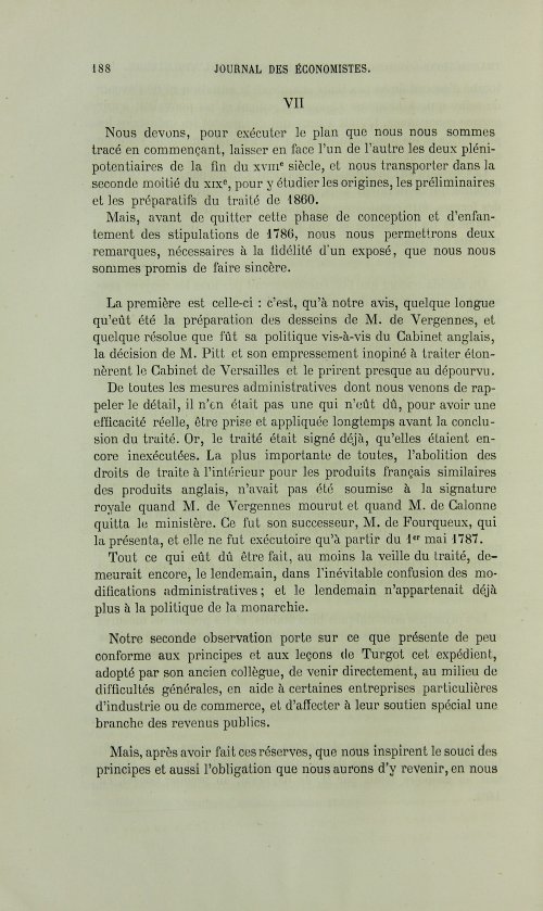 Страница 192
