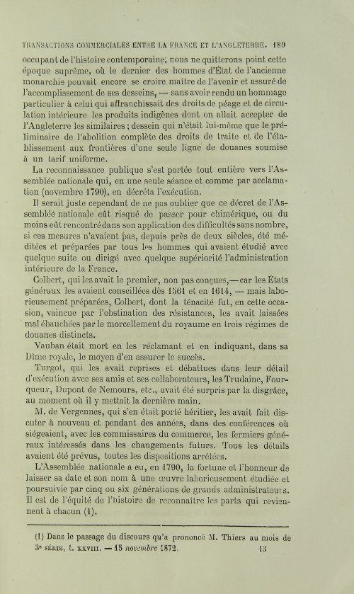 Страница 193