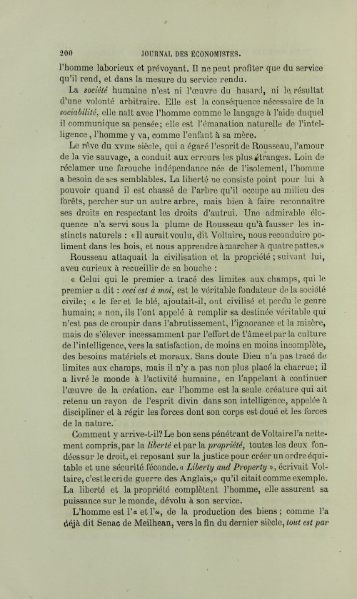 Страница 204