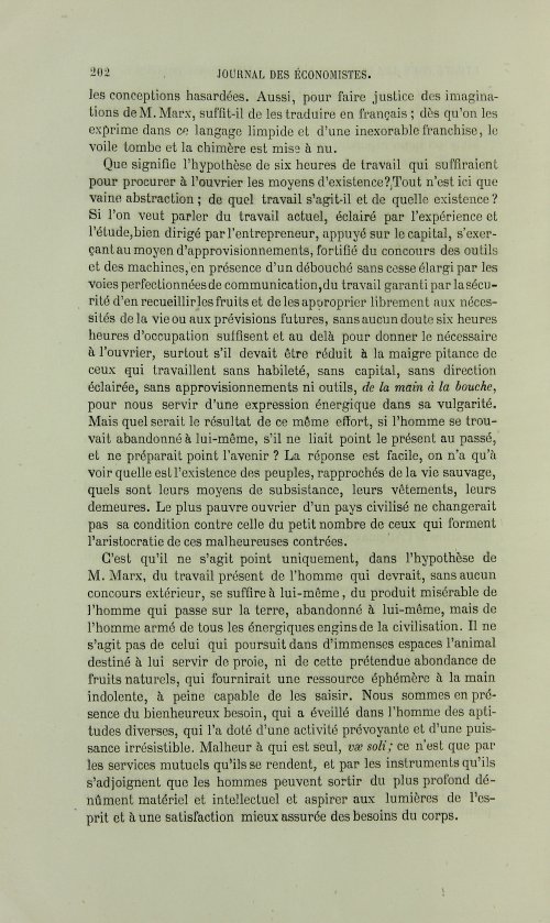 Страница 206
