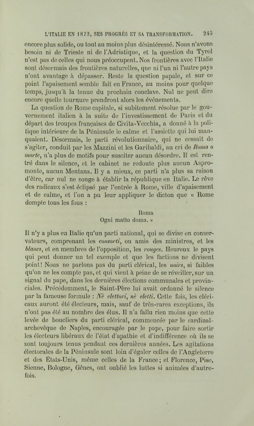 Страница 249