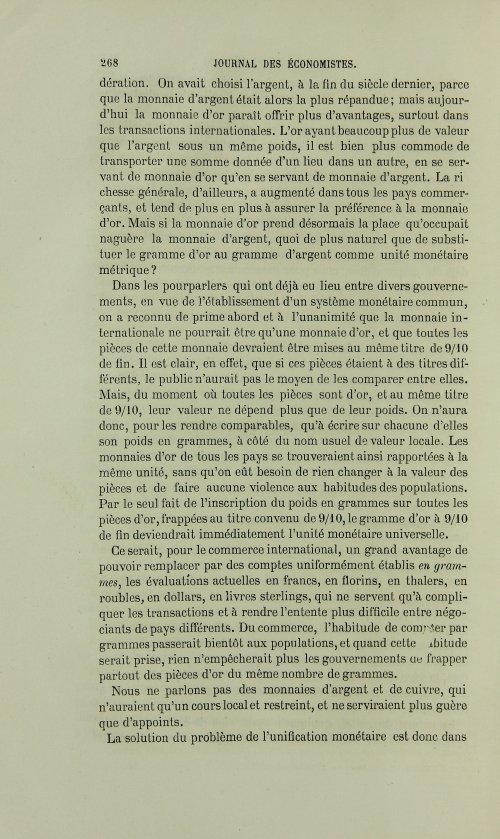 Страница 272