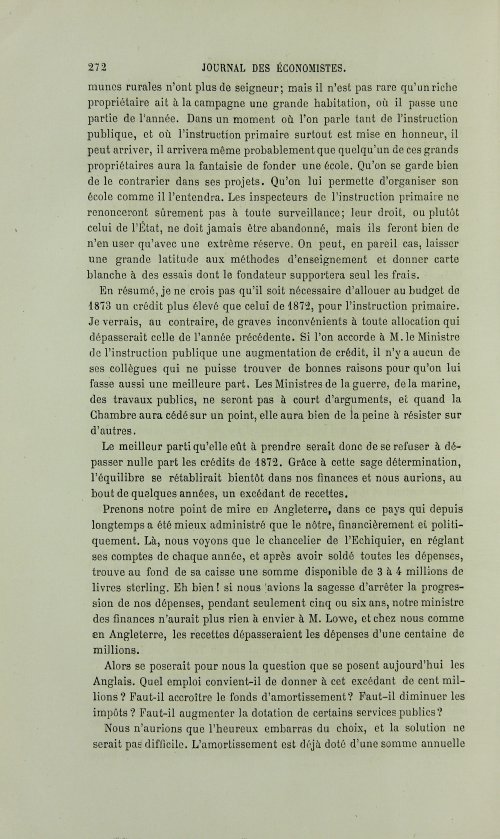 Страница 276