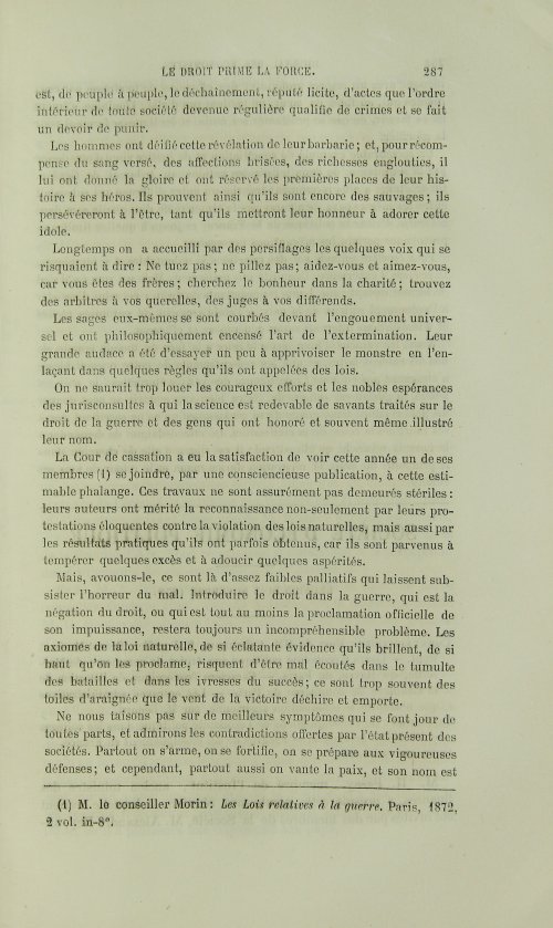 Страница 291
