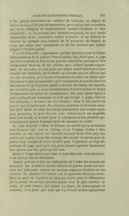 Страница 335