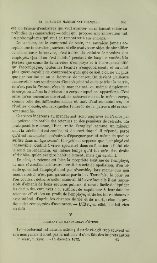 Страница 345