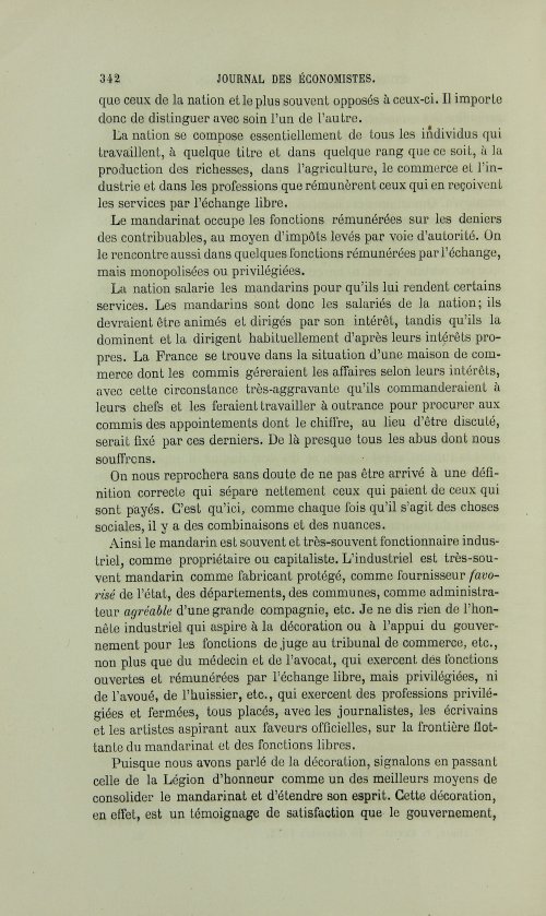 Страница 346