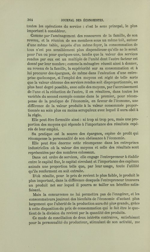 Страница 368