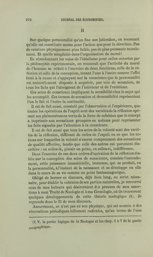 Страница 376