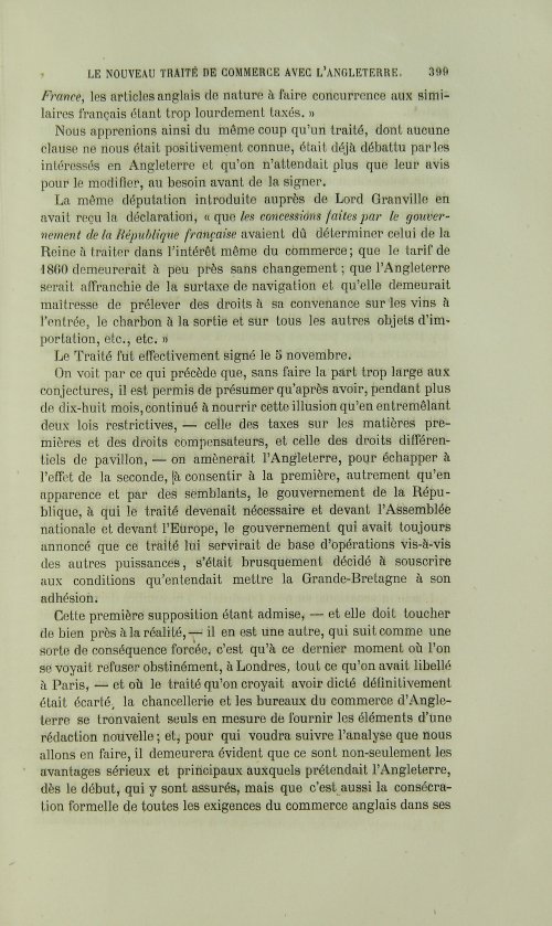 Страница 403