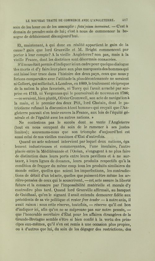 Страница 421